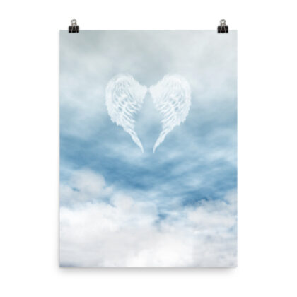 Art Designs